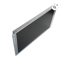 Load image into Gallery viewer, 19” LCD Arcade Gaming Screen
