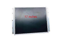 Load image into Gallery viewer, 17 Inch Arcade Game LCD Monitor for Arcade Cabinets - MAME and Jamma
