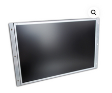 Load image into Gallery viewer, 19” LCD Arcade Gaming Screen
