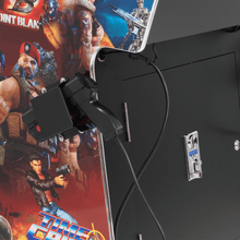 Load image into Gallery viewer, 4 Player Shooter Arcade Machine
