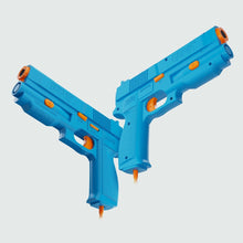 Load image into Gallery viewer, Gaime Time Crisis Ultimate Pack
