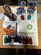 Load image into Gallery viewer, ARCADE 1UP ARCADE KIT
