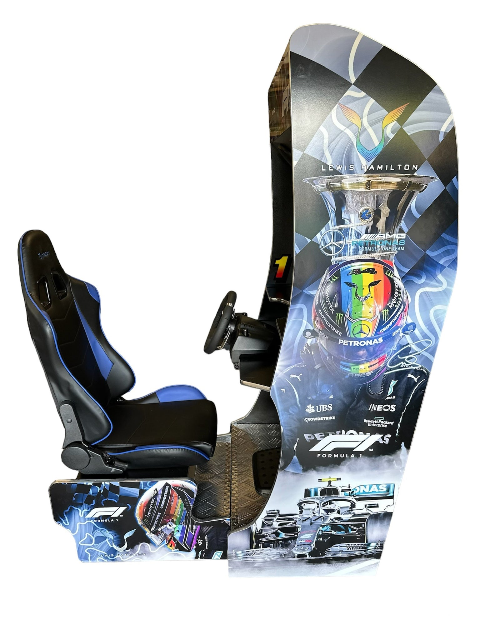 X Rider Arcade Machine XBOX X Racing Arcade Machine – Arcade Machines Australia