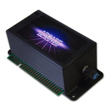 Load image into Gallery viewer, Arcade Blaster 1  6550 in 1 Arcade PCB (Cocktail) 3 Sided
