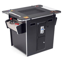 Load image into Gallery viewer, 60 in 1 Cocktail Arcade Machine

