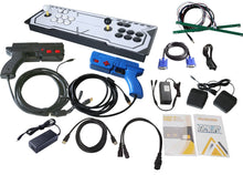 Load image into Gallery viewer, Arcade Jamma Board For 10134+ Arcade Games And 103 Shooting Games Retro Arcade Pandoras Gun Box USB Light Gun Game box
