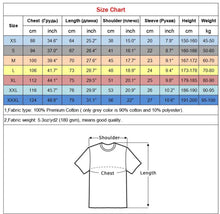 Load image into Gallery viewer, Mens Gamer Dad Like A Normal Dad Video Game Father T-Shirt Family T Shirts Prevailing Tops Shirts Cotton Men Design
