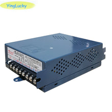 Load image into Gallery viewer, Arcade power supply 5V 12V 24v power switch Jamma Pandora Box game machine arcade adapter accessories latest WM-138

