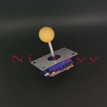 Load image into Gallery viewer, 43118808531144
