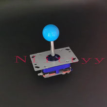 Load image into Gallery viewer, 43118808629448
