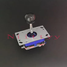Load image into Gallery viewer, 43118808662216
