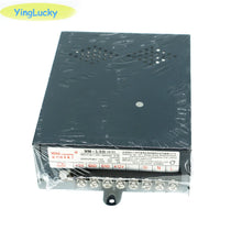 Load image into Gallery viewer, Arcade power supply 5V 12V 24v power switch Jamma Pandora Box game machine arcade adapter accessories latest WM-138
