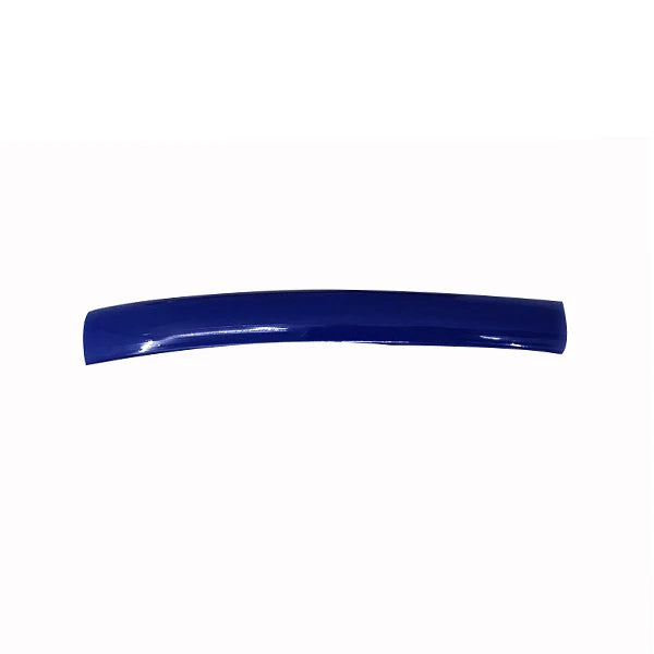 thumbnail image 2 of Edge Supply White T Molding - 5/8" X 25 Ft Hobbyist Pack For Arcade Machines & DIY Projects 2 of 5