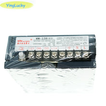 Load image into Gallery viewer, Arcade power supply 5V 12V 24v power switch Jamma Pandora Box game machine arcade adapter accessories latest WM-138

