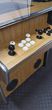 Load image into Gallery viewer, Wood Master Retro 6000
