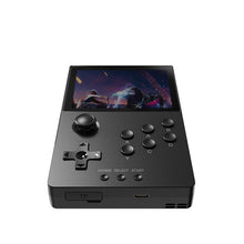 Load image into Gallery viewer, Handheld Arcade Game Machine
