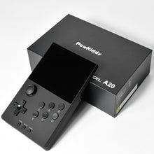 Load image into Gallery viewer, Handheld Arcade Game Machine
