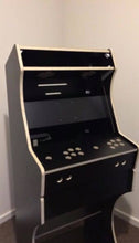Load image into Gallery viewer, 27” Bartop and Stand
