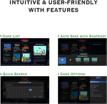 Load image into Gallery viewer, 9
