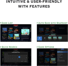 Load image into Gallery viewer, 13
