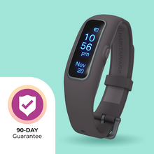 Load image into Gallery viewer, Keen2 Awareness Bracelet for Hair Pulling, Skin Picking and Nail Biting
