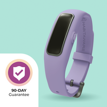 Load image into Gallery viewer, Keen2 Awareness Bracelet for Hair Pulling, Skin Picking and Nail Biting
