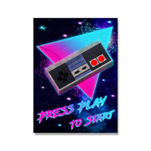 Load image into Gallery viewer, 6
