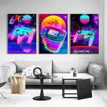 Load image into Gallery viewer, 13

