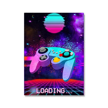 Load image into Gallery viewer, 4
