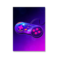 Load image into Gallery viewer, 8
