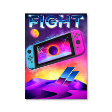 Load image into Gallery viewer, 1
