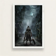 Load image into Gallery viewer, 5

