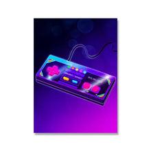 Load image into Gallery viewer, 7
