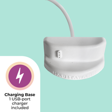 Load image into Gallery viewer, Keen2 Awareness Bracelet for Hair Pulling, Skin Picking and Nail Biting
