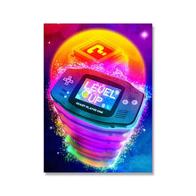 Load image into Gallery viewer, 5
