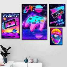Load image into Gallery viewer, 11
