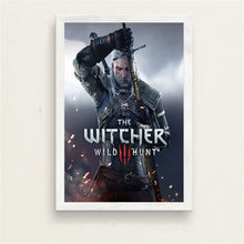Load image into Gallery viewer, 16
