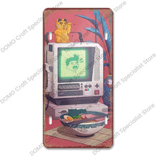Load image into Gallery viewer, 20
