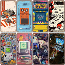 Load image into Gallery viewer, 30
