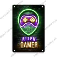 Load image into Gallery viewer, 16
