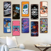 Load image into Gallery viewer, 32

