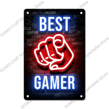 Load image into Gallery viewer, 7
