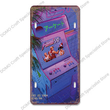 Load image into Gallery viewer, 12
