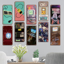 Load image into Gallery viewer, 33
