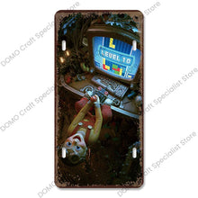 Load image into Gallery viewer, 9
