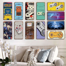 Load image into Gallery viewer, 31
