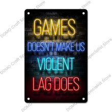 Load image into Gallery viewer, 14
