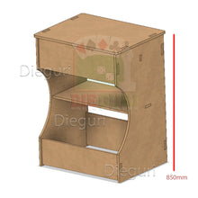 Load image into Gallery viewer, 4
