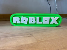 Load image into Gallery viewer, 8
