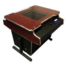 Load image into Gallery viewer, Cocktail 60 in 1 Hankin Style Arcade Machine
